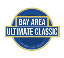 Bay Area Ultimate Classic 2024