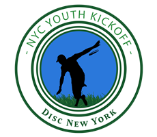 NYC Youth Kickoff 2024