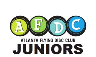 AFDC Jrs. Middle School Spring Club & Girls' Ultimate Movement League
