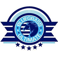 2023 Bluegrass Ultimate High School Fall League