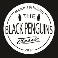 Black Penguins Classic 2016
