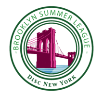 Brooklyn Summer Casual League 2025