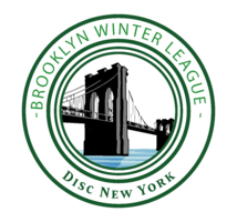 Brooklyn Winter League 2026