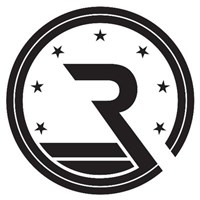 Richmond Ultimate RUM Summer League 2018