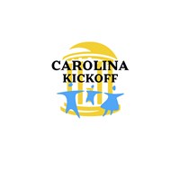 Carolina Kickoff (womens) 2025