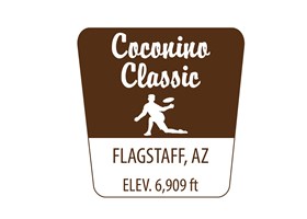Coconino Classic 2023-cancelled