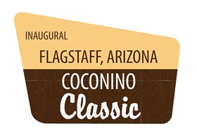 Inaugural Coconino Classic 2016