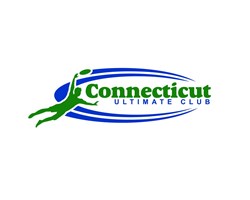 CT Men's Round Robin 2017 Connecticut Ultimate