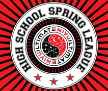 2025 Maine HS Spring League