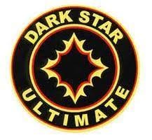 Dark Star Practices