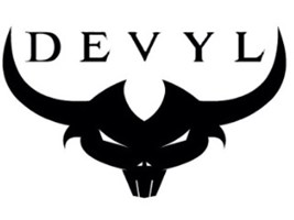 DEVYL Winter League #2