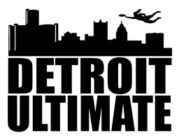Detroit Ultimate 2019 Spring League