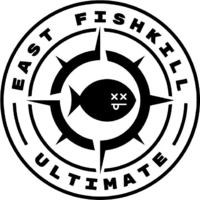 East Fishkill Summer League 2025
