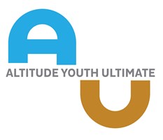 AYU Denver/Boulder Youth Winter League