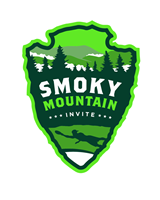 Smoky Mountain Invite