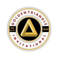 Golden Triangle Invitational