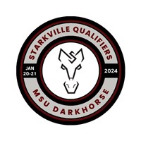 Starkville Qualifiers