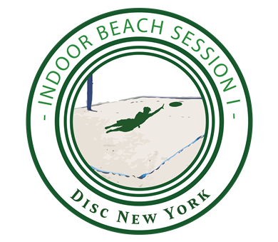 Indoor Beach 2026 - Session I