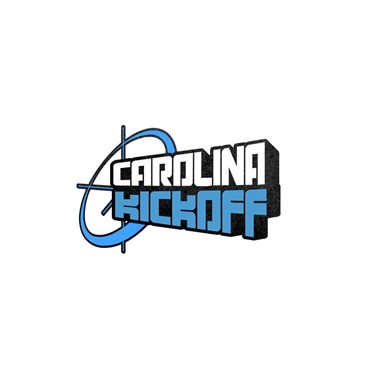 Carolina Kickoff 2026