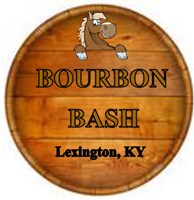 Bourbon Bash Mixed 2017