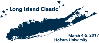Long Island Classic 2017