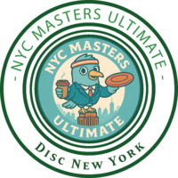 Masters Weekly Ultimate-Fall 2025