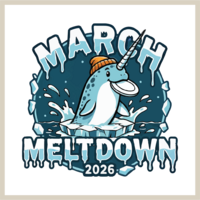 Rockford Meltdown 26