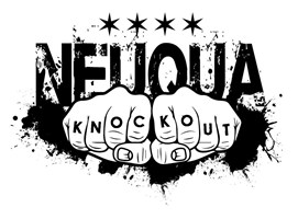 Neuqua Knockout