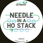 Needle in a Ho-Stack