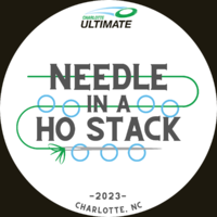 Needle in a Ho-Stack 2025