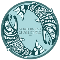 Northwest Challenge 2025