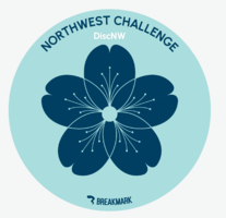 Northwest Challenge D3