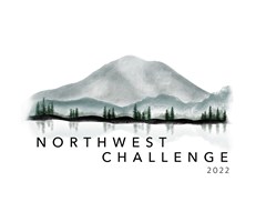 Northwest Challenge