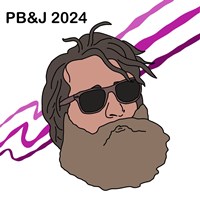 PB&J 2024
