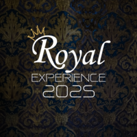 Royal Experience 2025