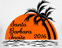 Santa Barbara Invite 2016 Sponsored by SAVAGE