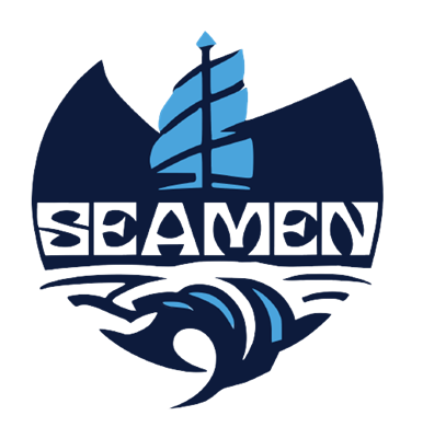 Easterns Qualifier 2026