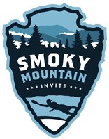 Smoky Mountain Invite 2020