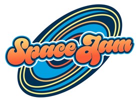 Space Jam 2024