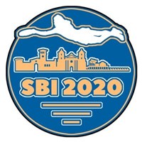 Santa Barbara Invite 2020