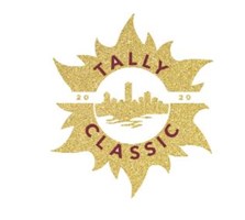 Tally Classic XV (Cancelled)