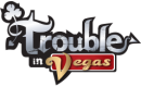 Trouble in Vegas 2018