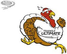 Post Turkey Day Hat tournament 2023