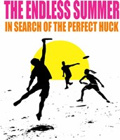 The Endless Summer '23