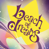 Beach of Dreams 2026