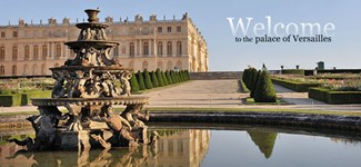 2015 Versailles Mixed Invitational