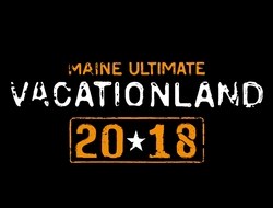 Vacationland 2018 