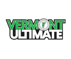 Middle School Ultimate Camp