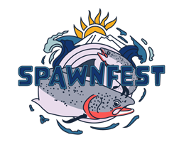 Spawnfest 2022