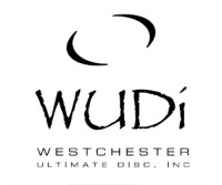 Wudi Summer League 2025